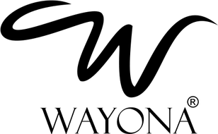 Wayona